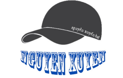 BĂNG KEO NGUYỄN XUYẾN